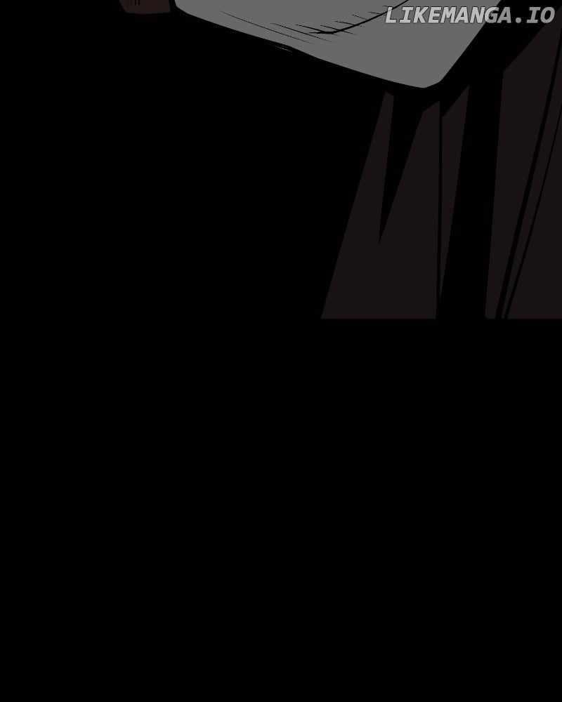 The Protagonist’s Hidden Strength Chapter 64 - Page 201