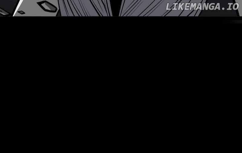 The Protagonist’s Hidden Strength Chapter 64 - Page 27