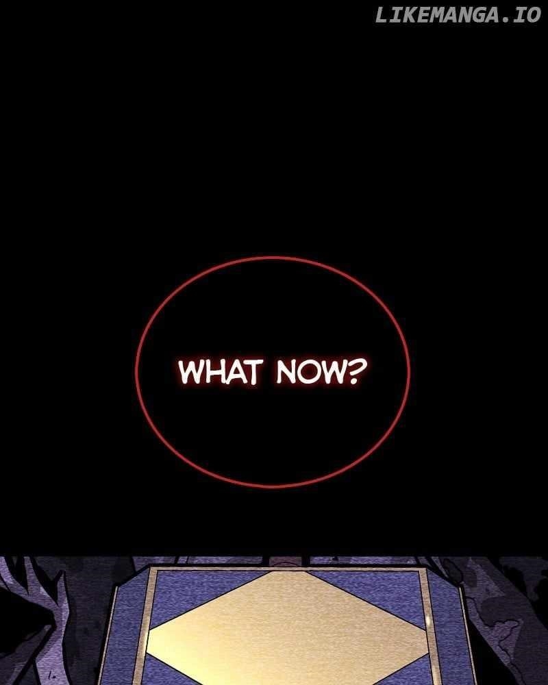 The Protagonist’s Hidden Strength Chapter 64 - Page 28