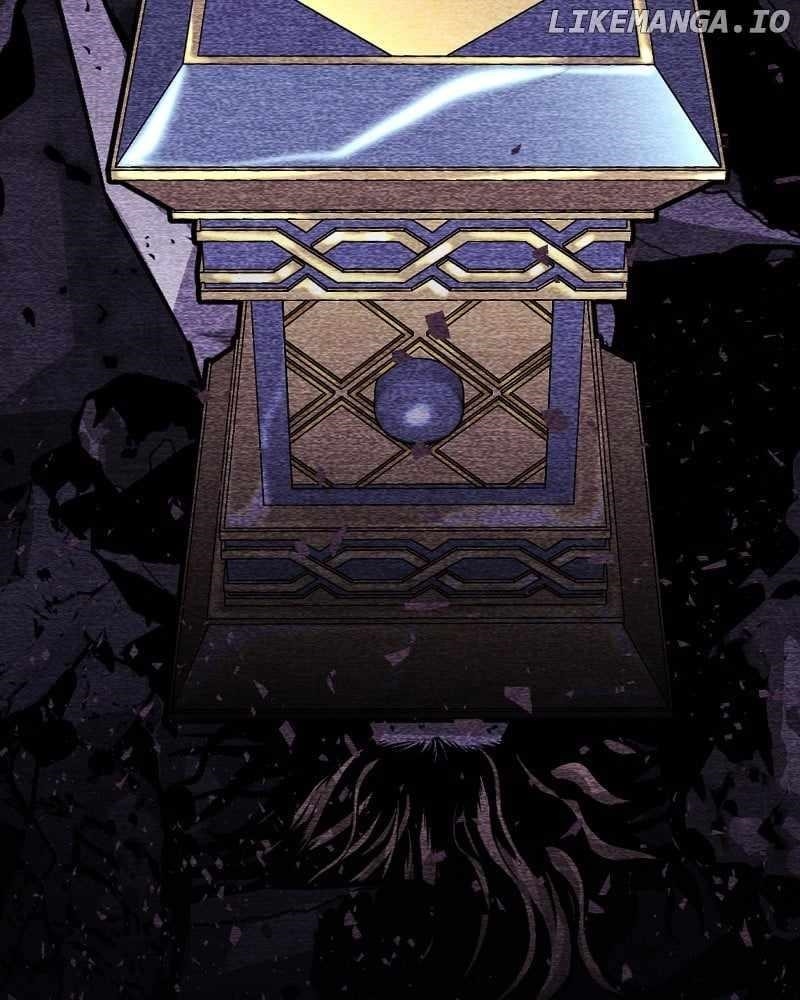 The Protagonist’s Hidden Strength Chapter 64 - Page 29