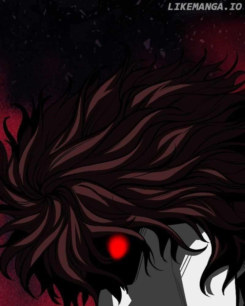 The Protagonist’s Hidden Strength Chapter 64 - Page 30