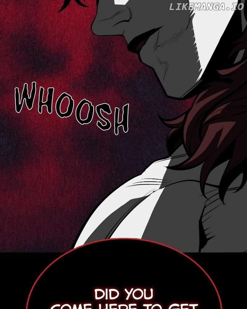 The Protagonist’s Hidden Strength Chapter 64 - Page 31