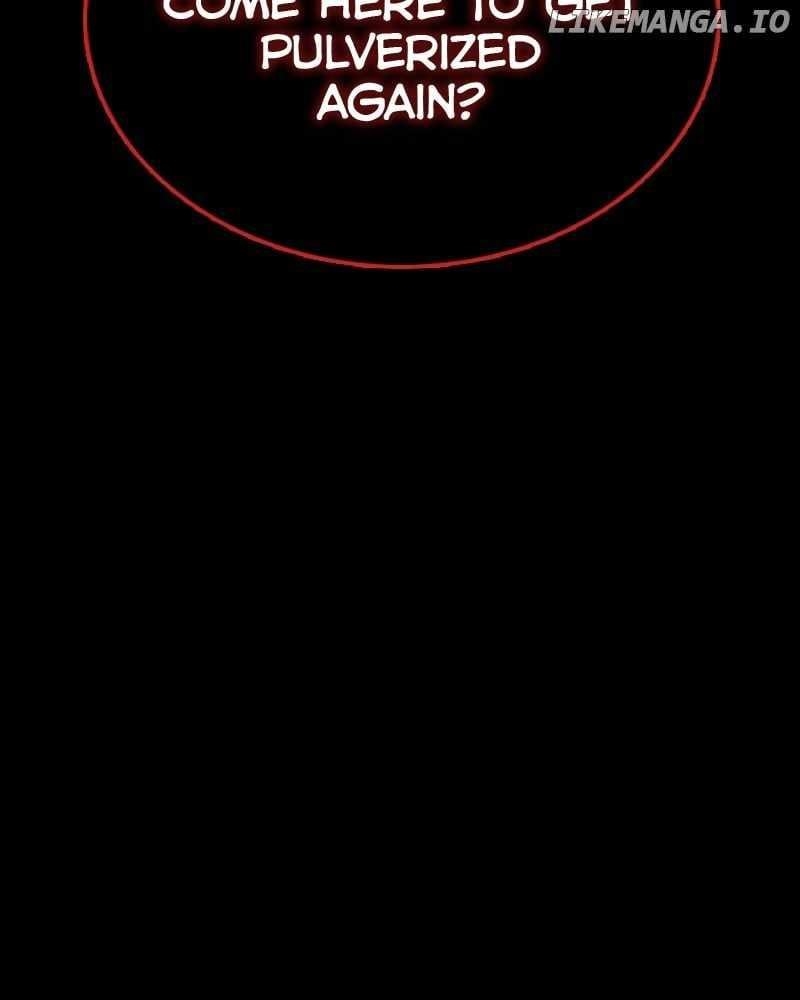 The Protagonist’s Hidden Strength Chapter 64 - Page 32