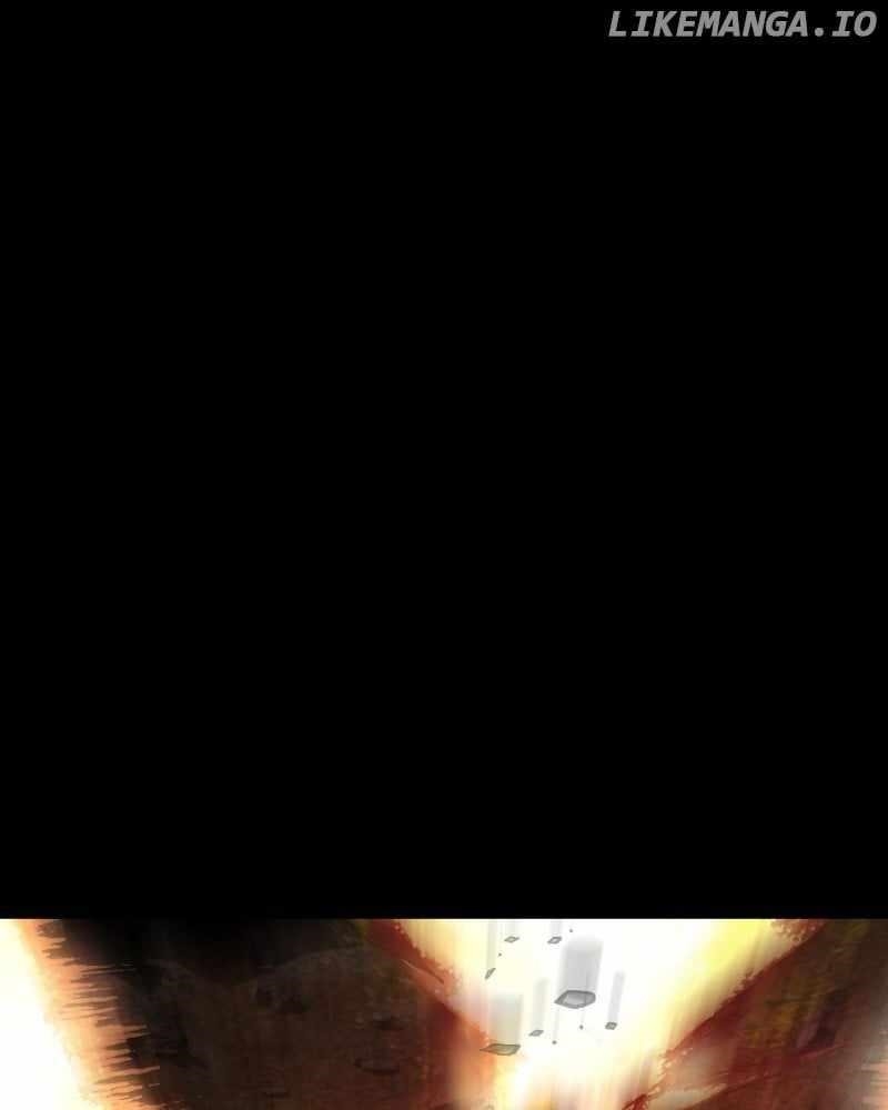 The Protagonist’s Hidden Strength Chapter 64 - Page 4