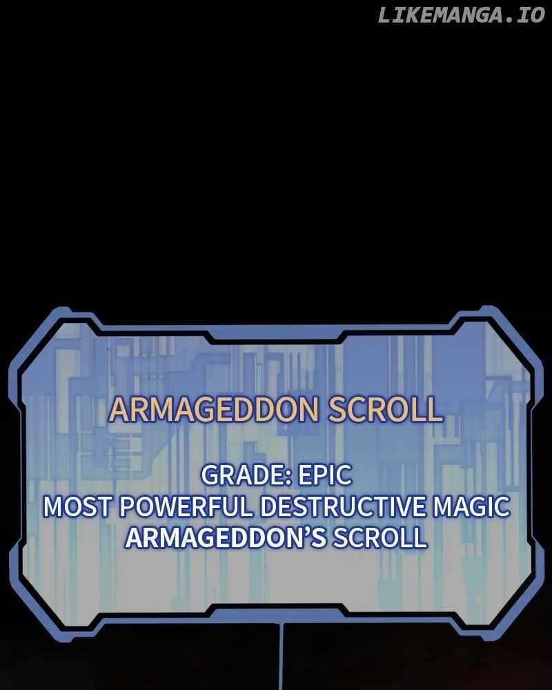 The Protagonist’s Hidden Strength Chapter 64 - Page 40