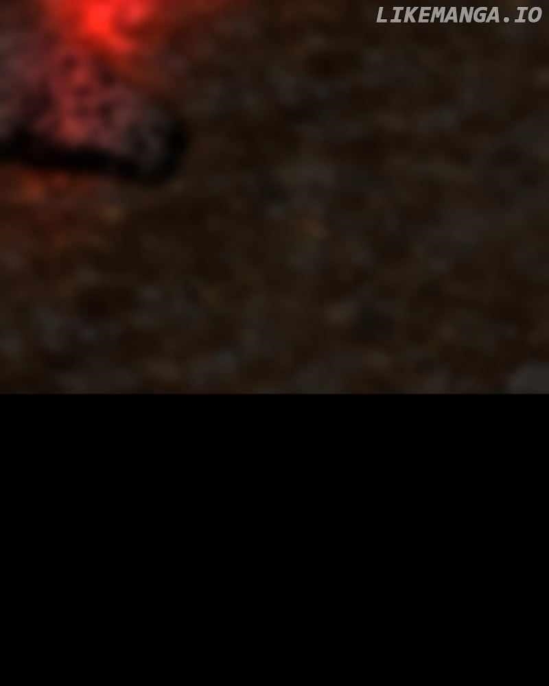 The Protagonist’s Hidden Strength Chapter 64 - Page 43