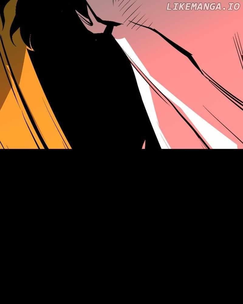 The Protagonist’s Hidden Strength Chapter 64 - Page 46