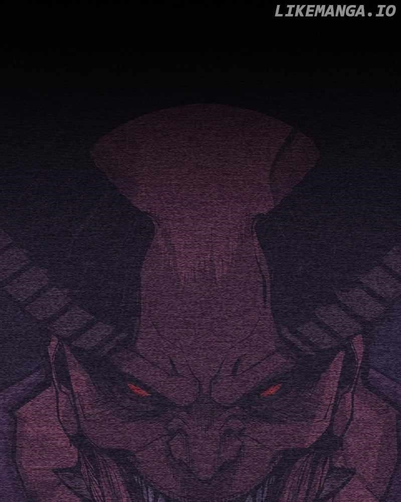 The Protagonist’s Hidden Strength Chapter 64 - Page 48