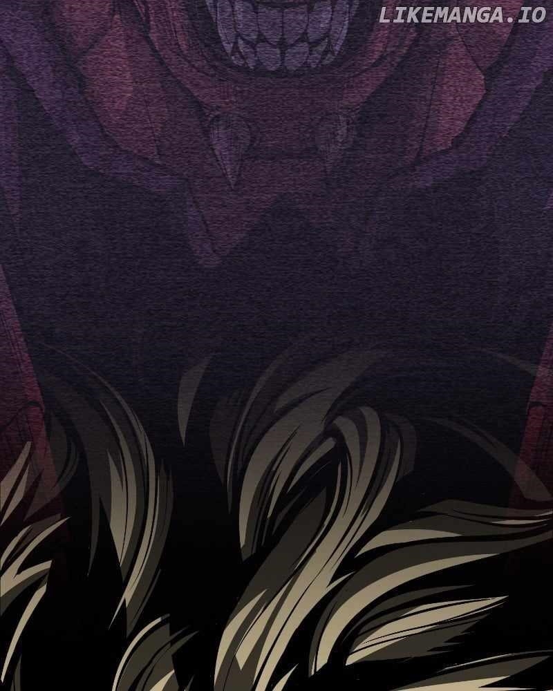 The Protagonist’s Hidden Strength Chapter 64 - Page 49