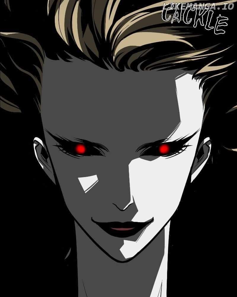 The Protagonist’s Hidden Strength Chapter 64 - Page 50