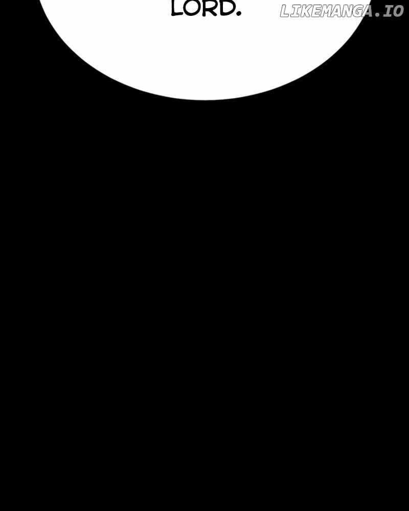 The Protagonist’s Hidden Strength Chapter 64 - Page 52