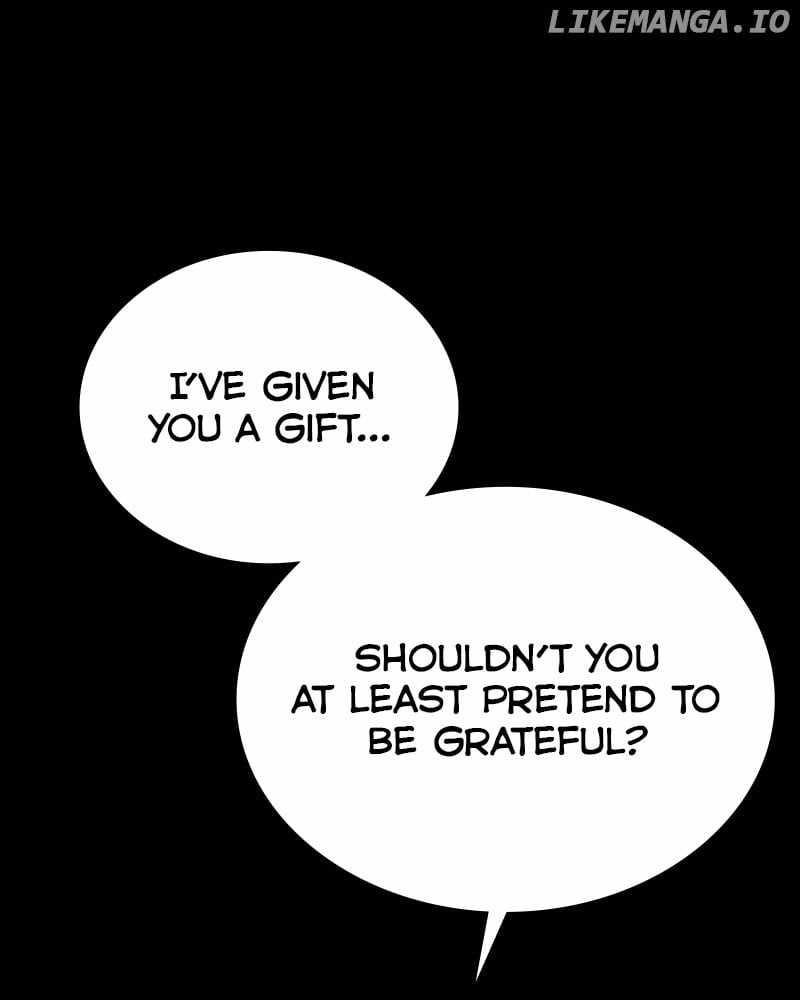 The Protagonist’s Hidden Strength Chapter 64 - Page 60