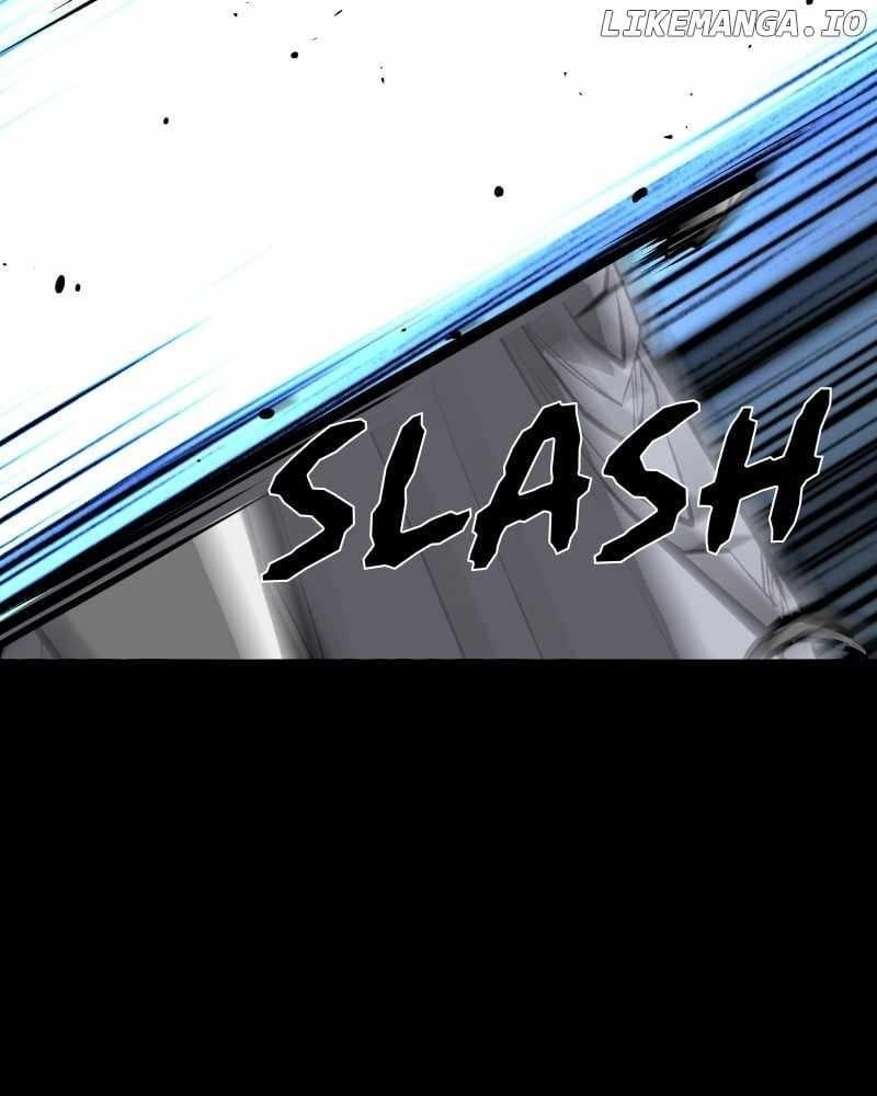 The Protagonist’s Hidden Strength Chapter 64 - Page 62