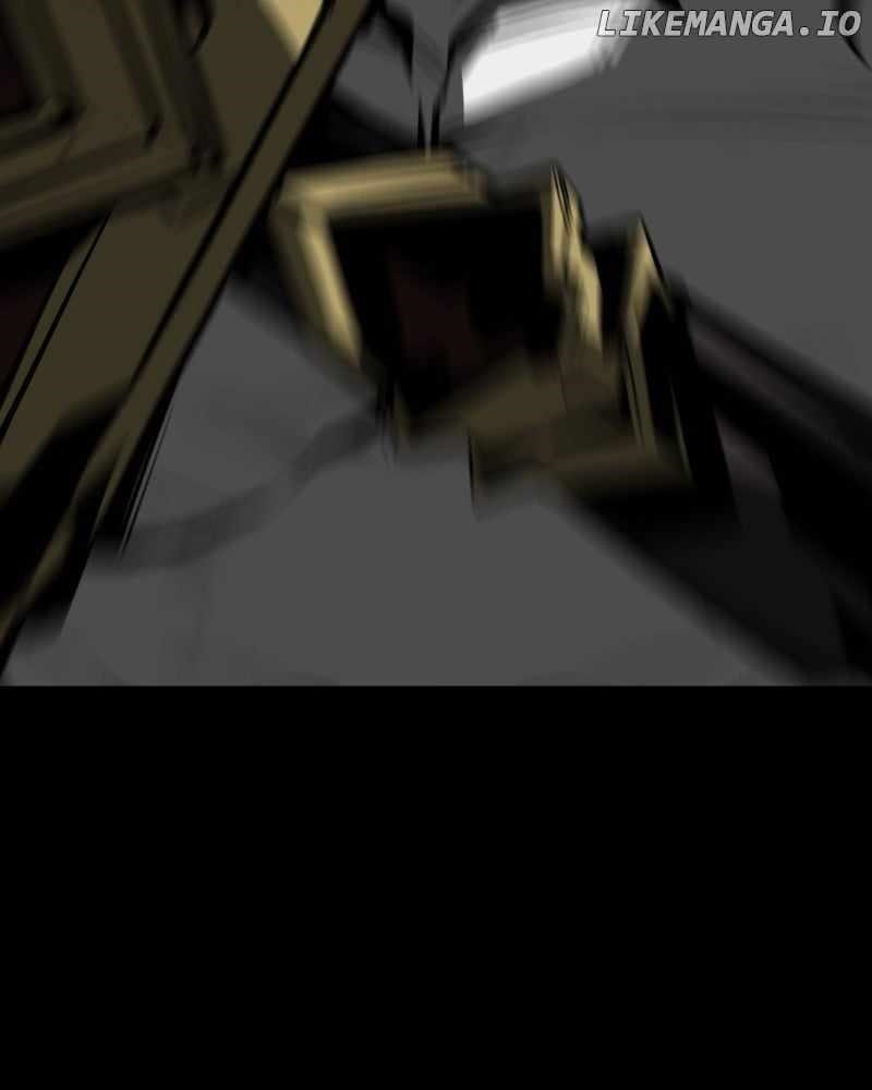 The Protagonist’s Hidden Strength Chapter 64 - Page 65