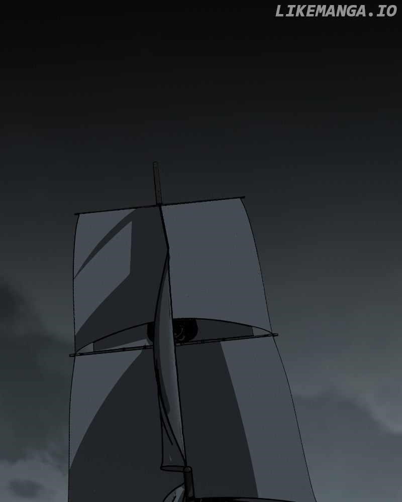 The Protagonist’s Hidden Strength Chapter 64 - Page 69