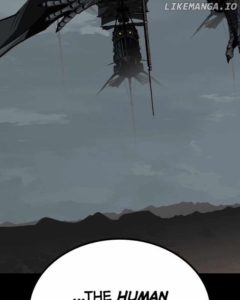 The Protagonist’s Hidden Strength Chapter 64 - Page 71