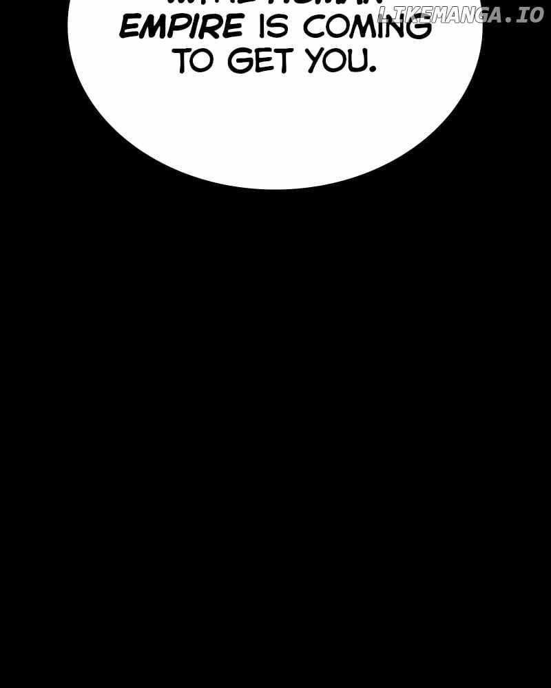 The Protagonist’s Hidden Strength Chapter 64 - Page 72