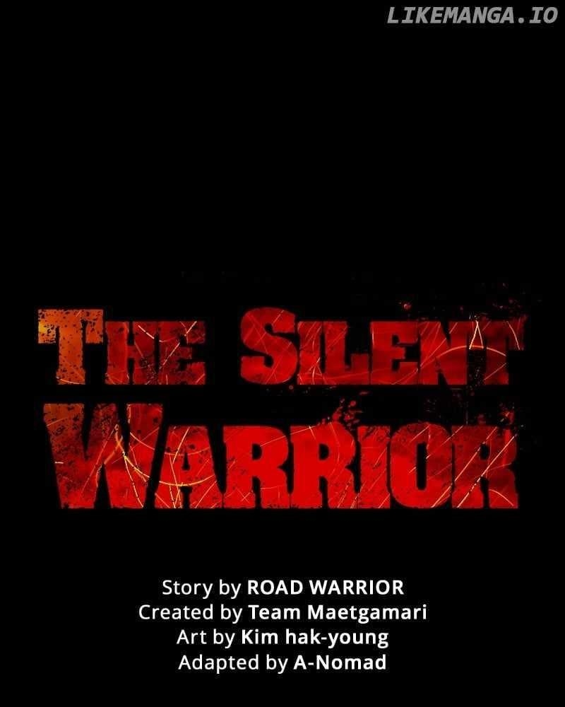 The Protagonist’s Hidden Strength Chapter 64 - Page 73