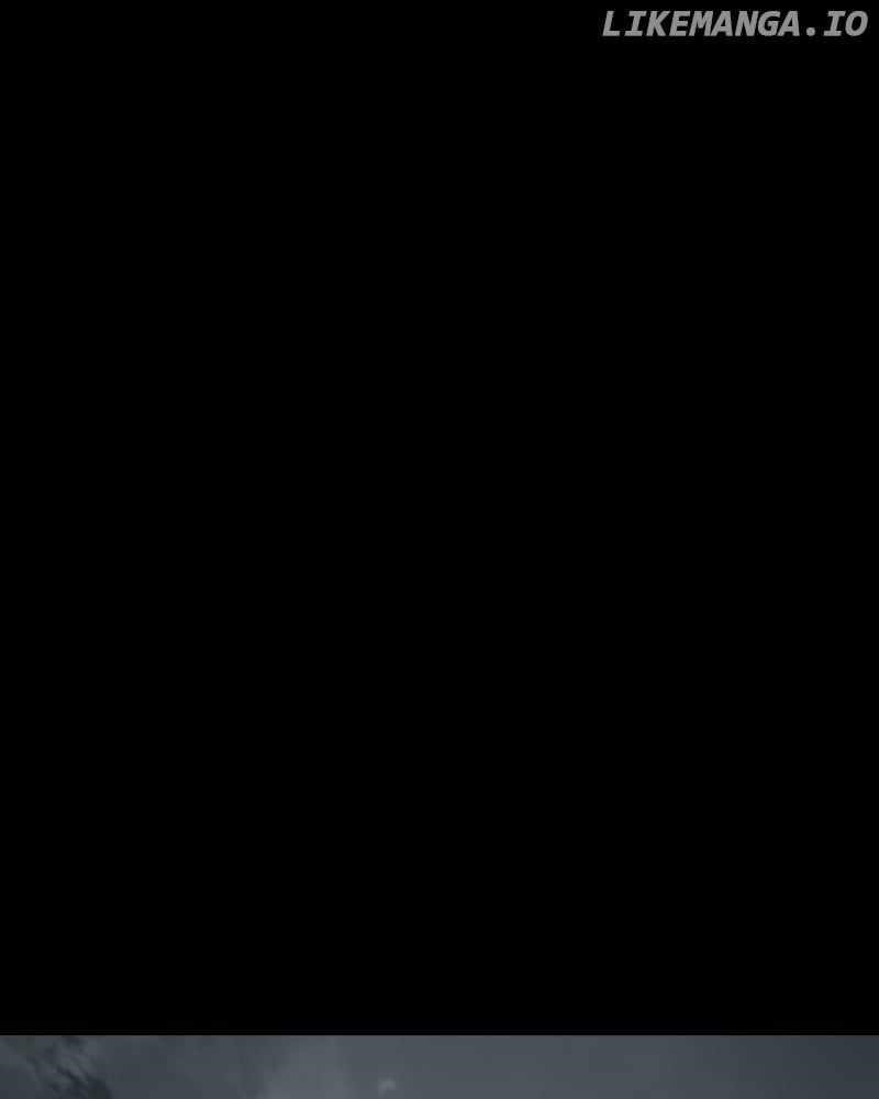 The Protagonist’s Hidden Strength Chapter 64 - Page 74