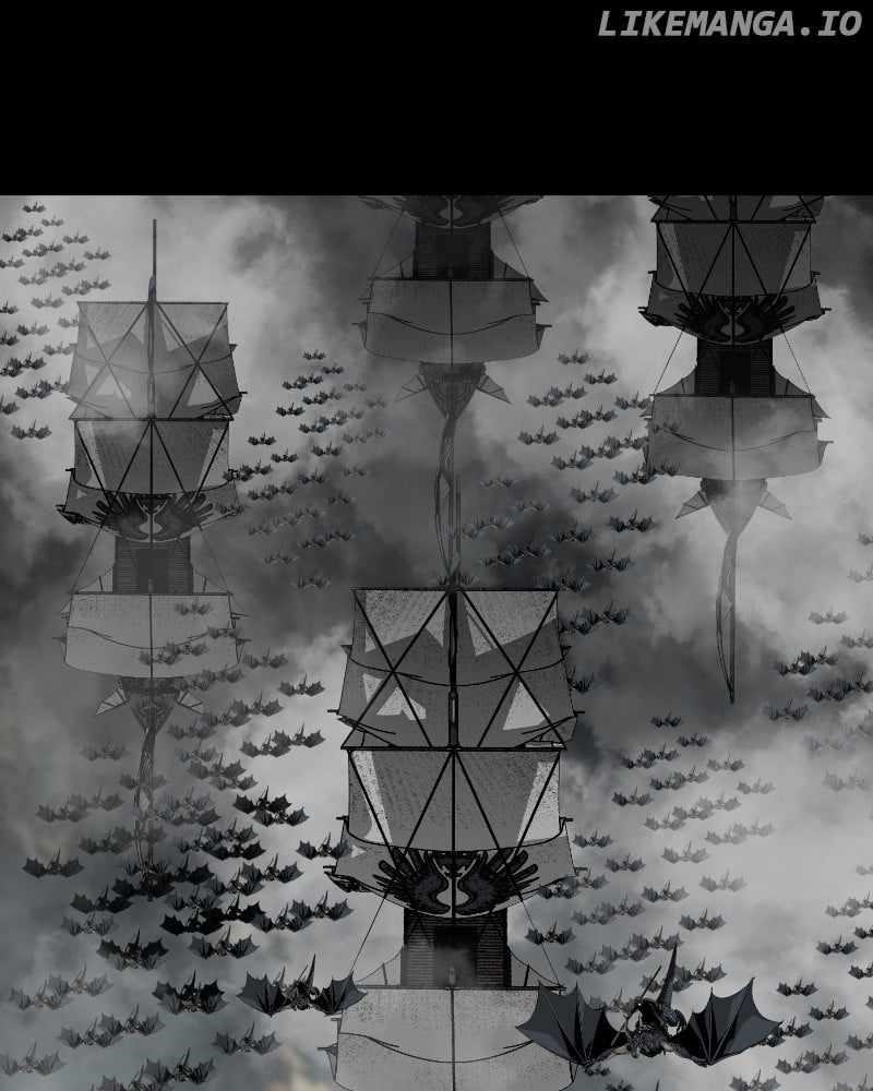 The Protagonist’s Hidden Strength Chapter 64 - Page 79