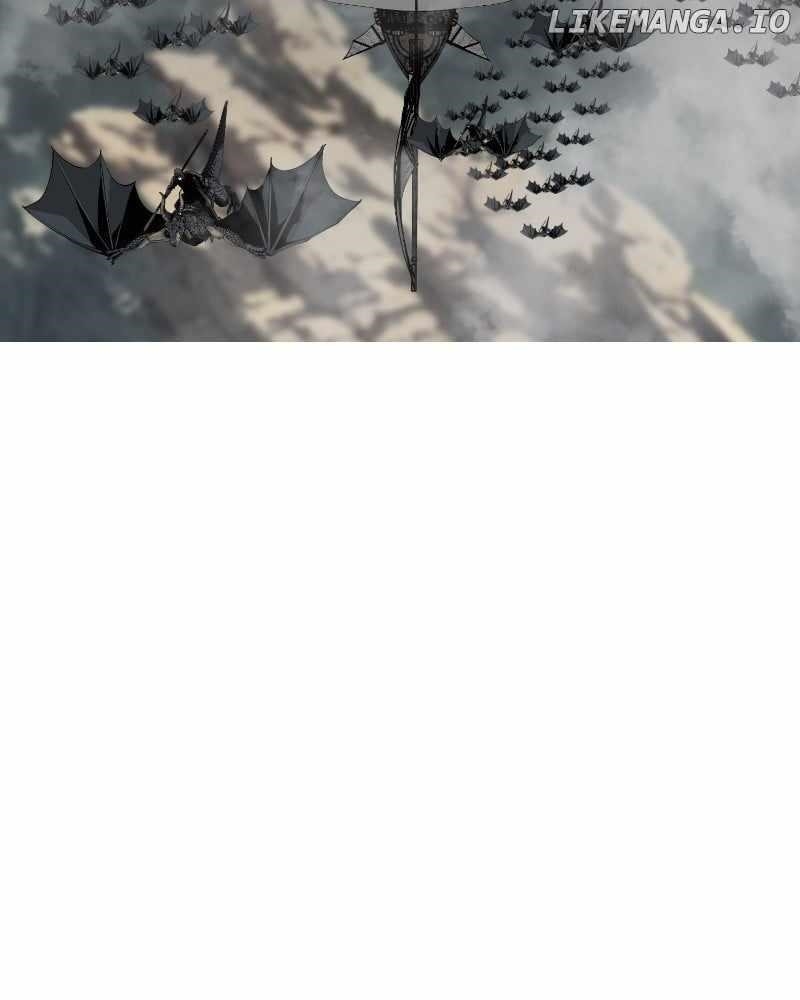 The Protagonist’s Hidden Strength Chapter 64 - Page 80