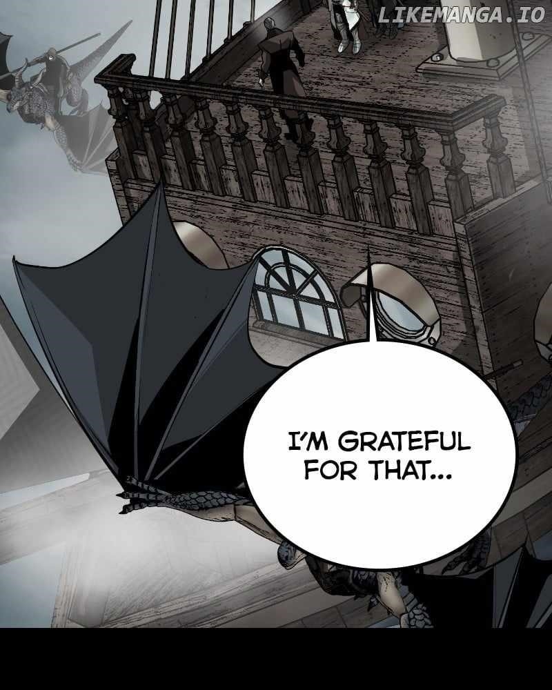 The Protagonist’s Hidden Strength Chapter 64 - Page 88