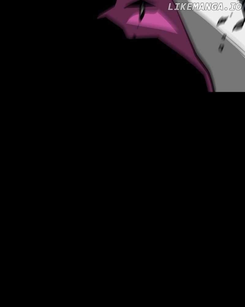 The Protagonist’s Hidden Strength Chapter 64 - Page 9