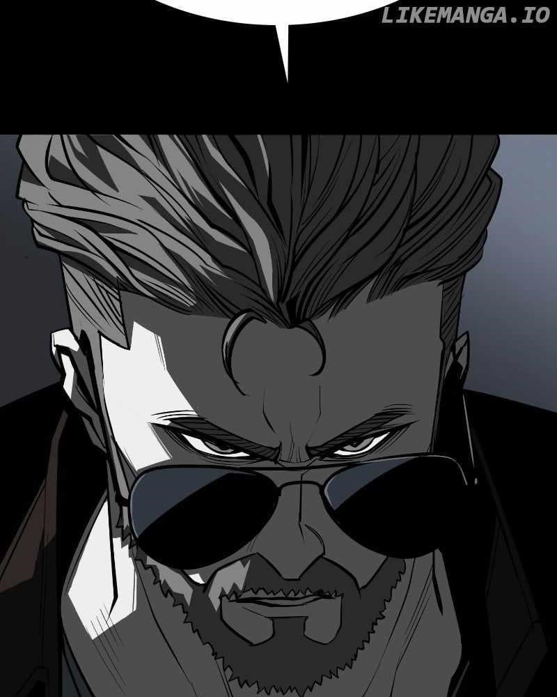 The Protagonist’s Hidden Strength Chapter 64 - Page 91