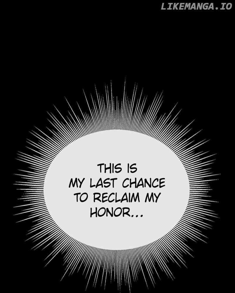 The Protagonist’s Hidden Strength Chapter 64 - Page 93