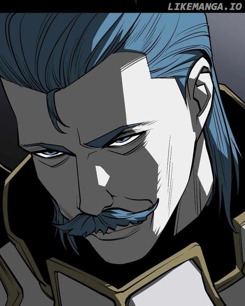 The Protagonist’s Hidden Strength Chapter 64 - Page 94