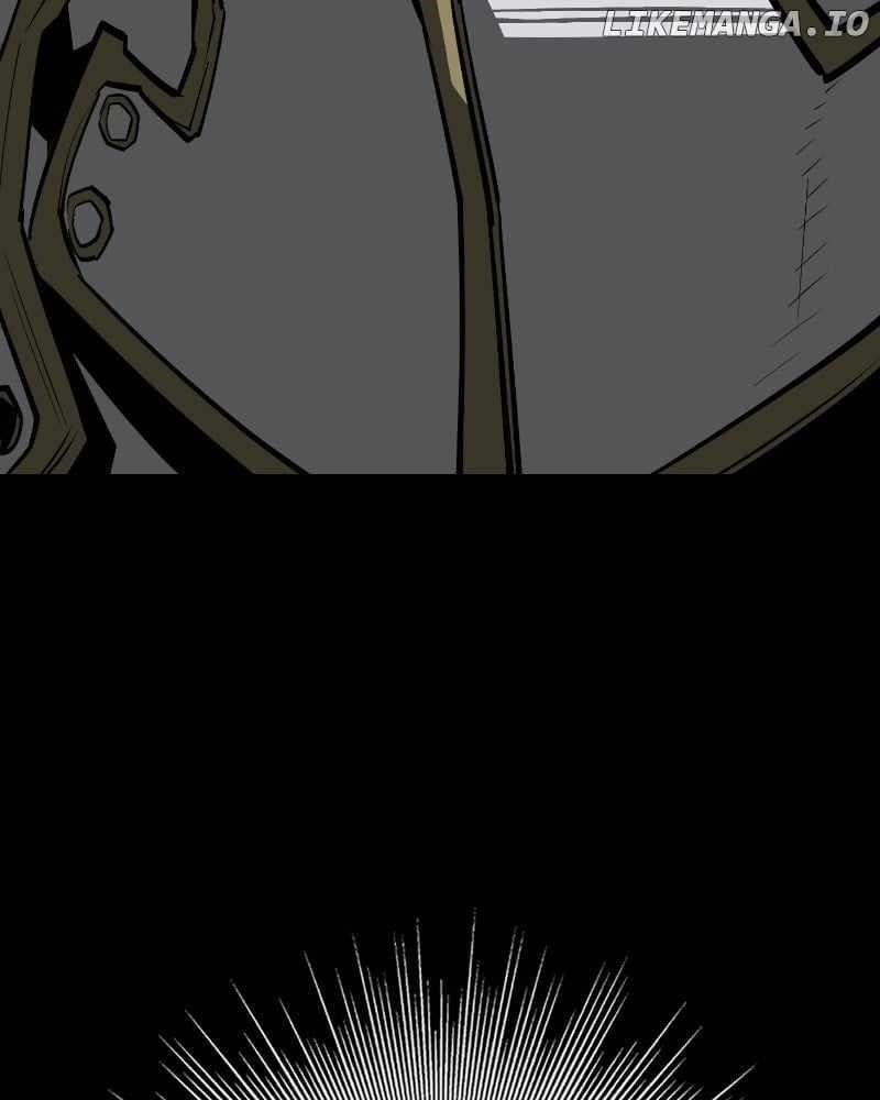 The Protagonist’s Hidden Strength Chapter 64 - Page 95