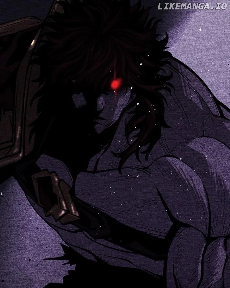 The Protagonist’s Hidden Strength Chapter 65 - Page 10