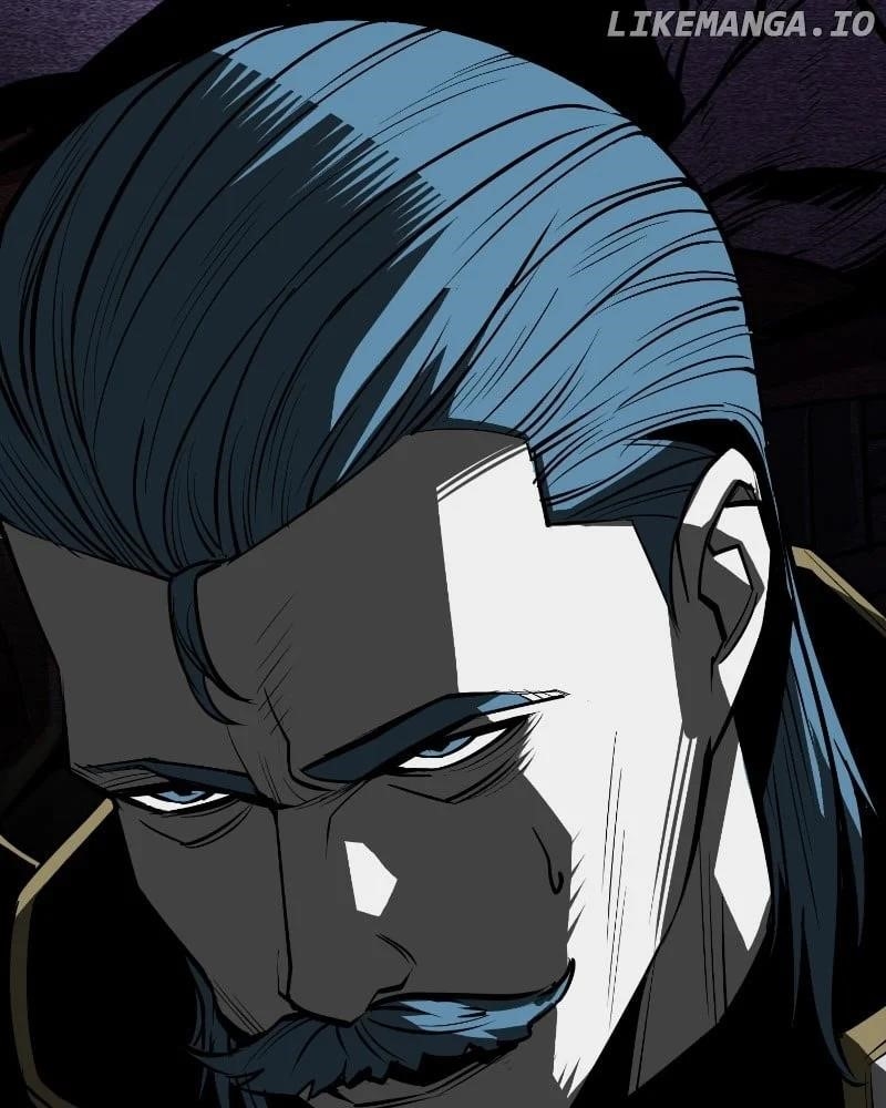 The Protagonist’s Hidden Strength Chapter 65 - Page 11