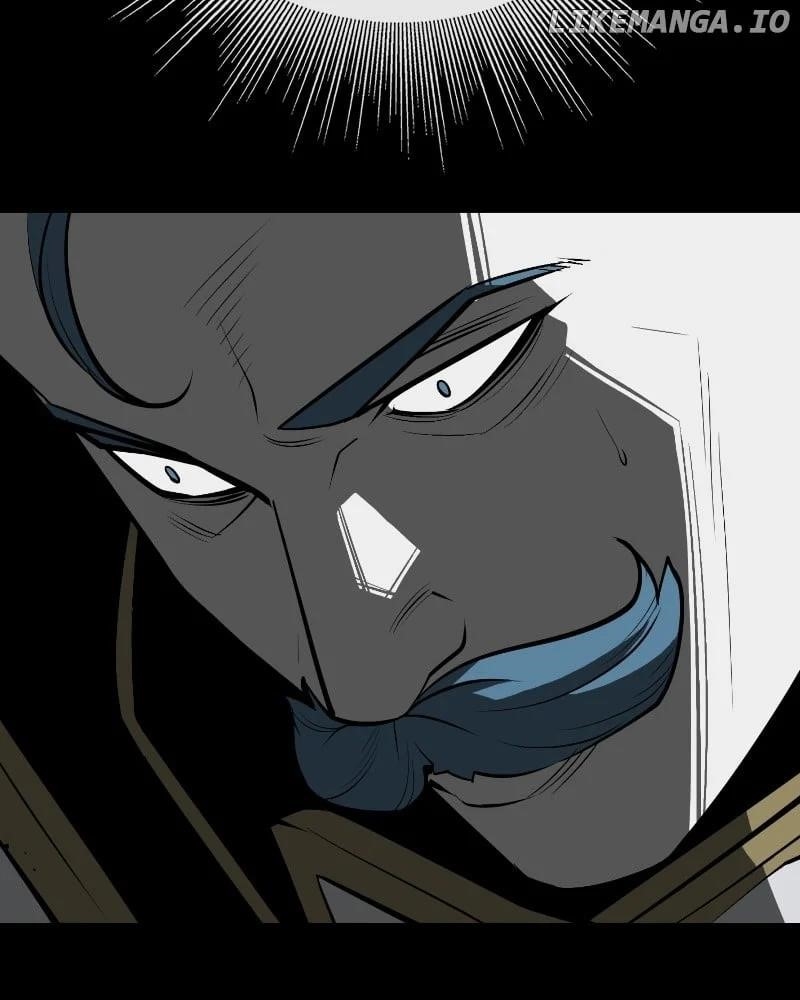 The Protagonist’s Hidden Strength Chapter 65 - Page 114