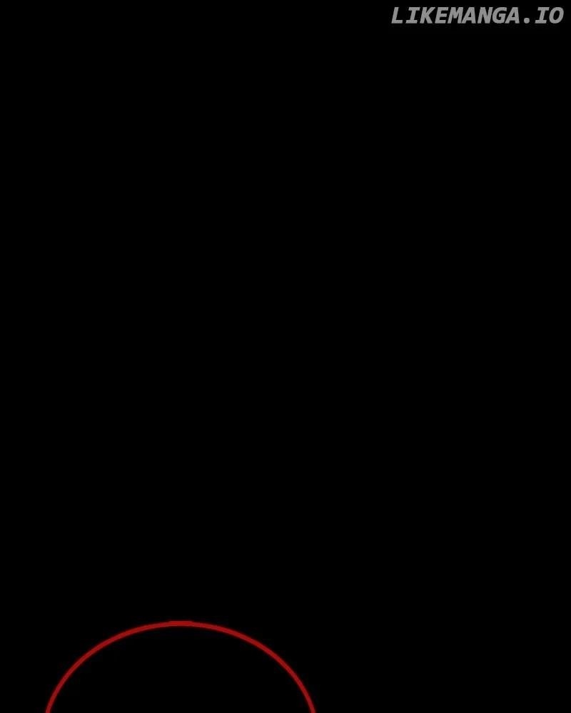 The Protagonist’s Hidden Strength Chapter 65 - Page 115