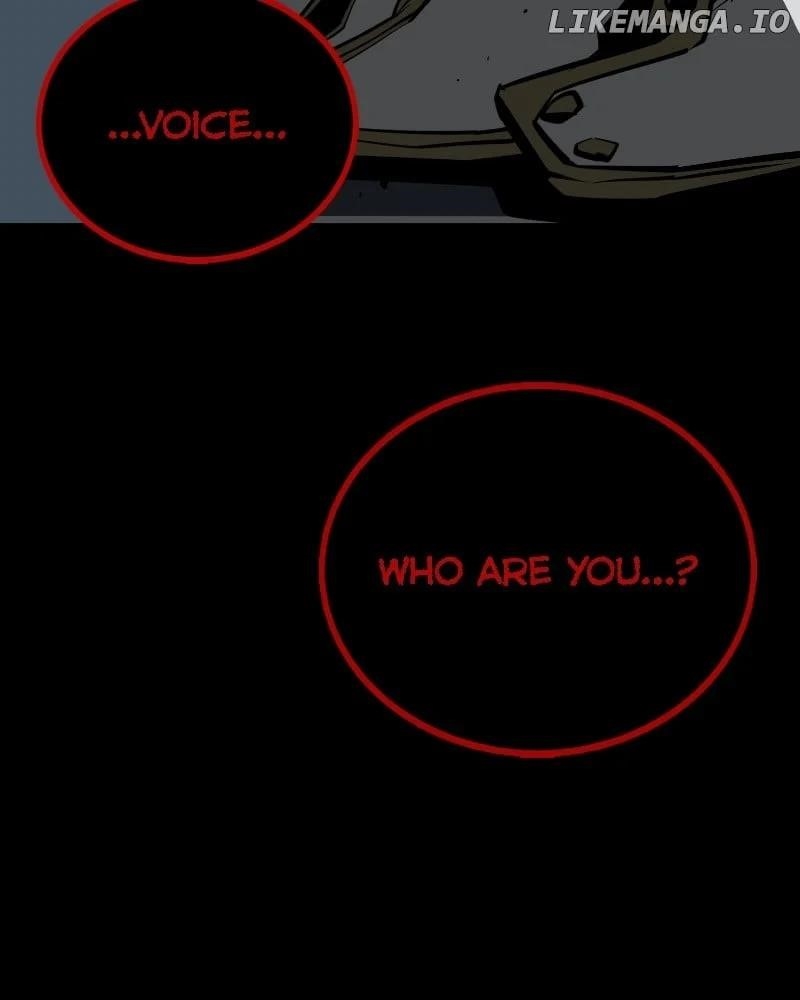 The Protagonist’s Hidden Strength Chapter 65 - Page 118