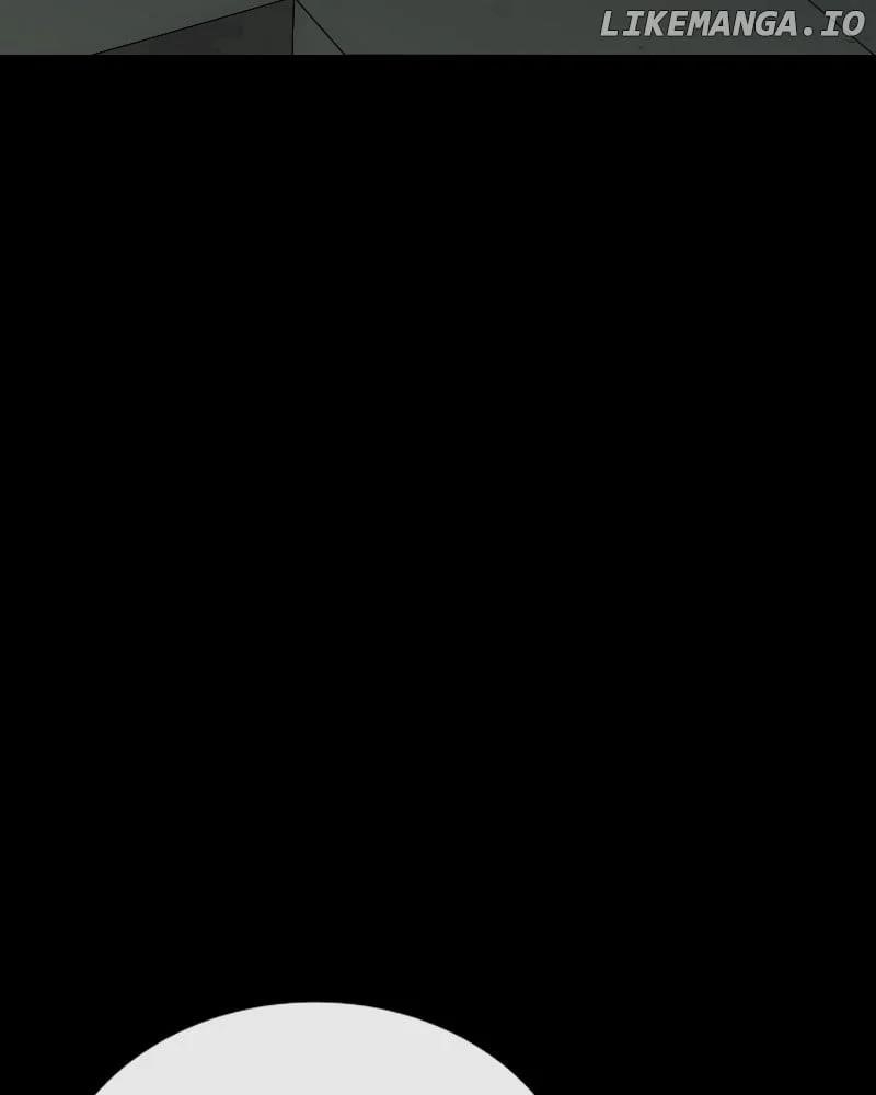 The Protagonist’s Hidden Strength Chapter 65 - Page 123