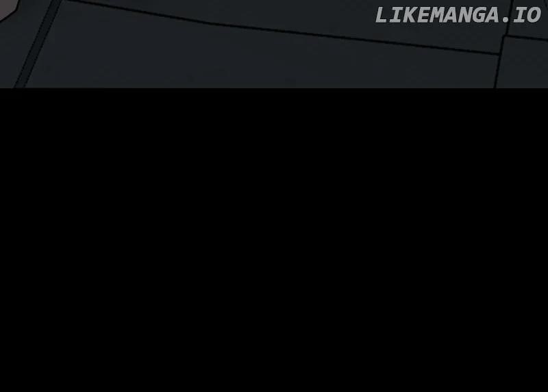 The Protagonist’s Hidden Strength Chapter 65 - Page 126