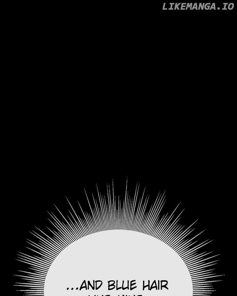 The Protagonist’s Hidden Strength Chapter 65 - Page 127