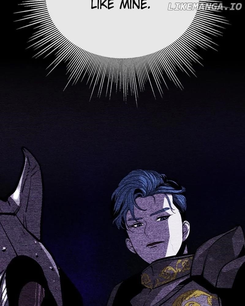 The Protagonist’s Hidden Strength Chapter 65 - Page 128