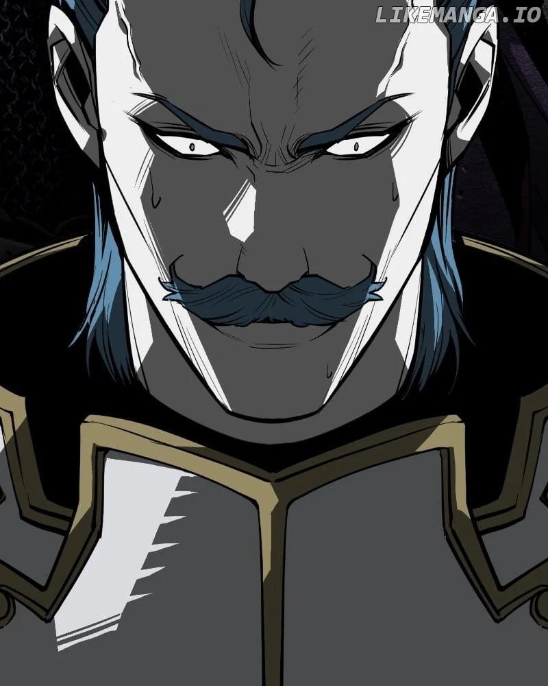 The Protagonist’s Hidden Strength Chapter 65 - Page 130