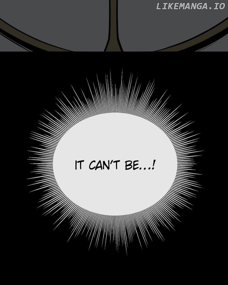 The Protagonist’s Hidden Strength Chapter 65 - Page 131