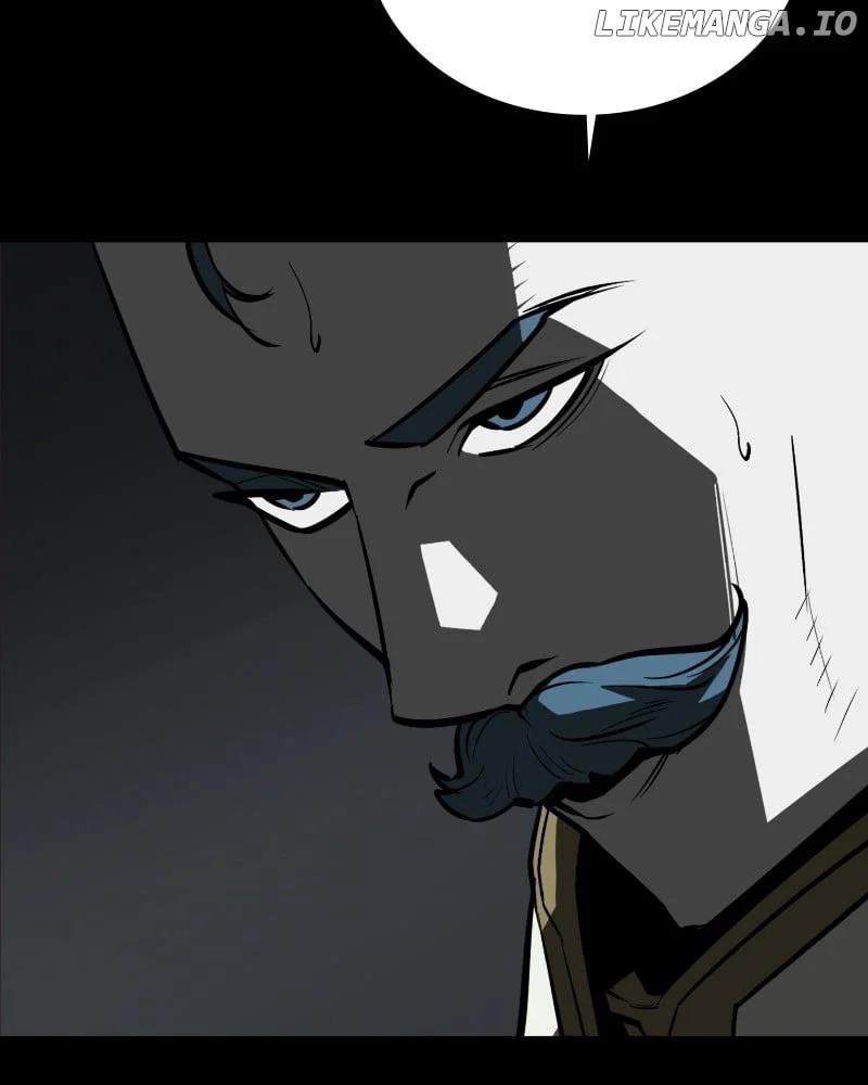 The Protagonist’s Hidden Strength Chapter 65 - Page 133