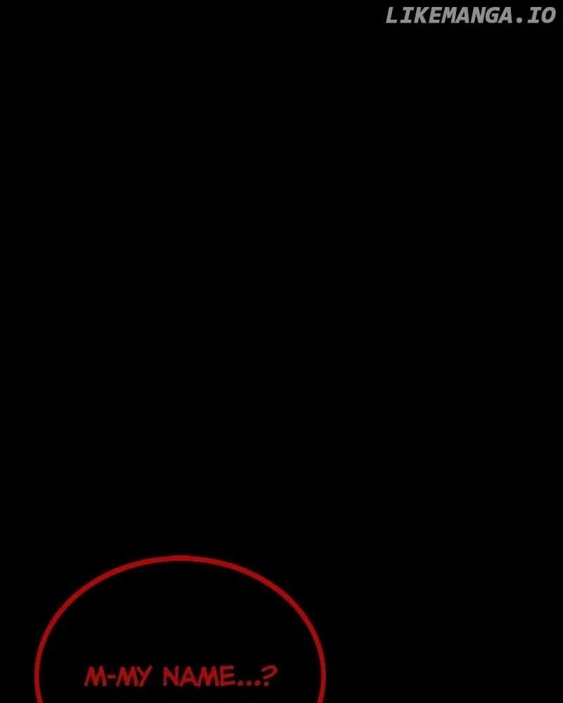 The Protagonist’s Hidden Strength Chapter 65 - Page 134