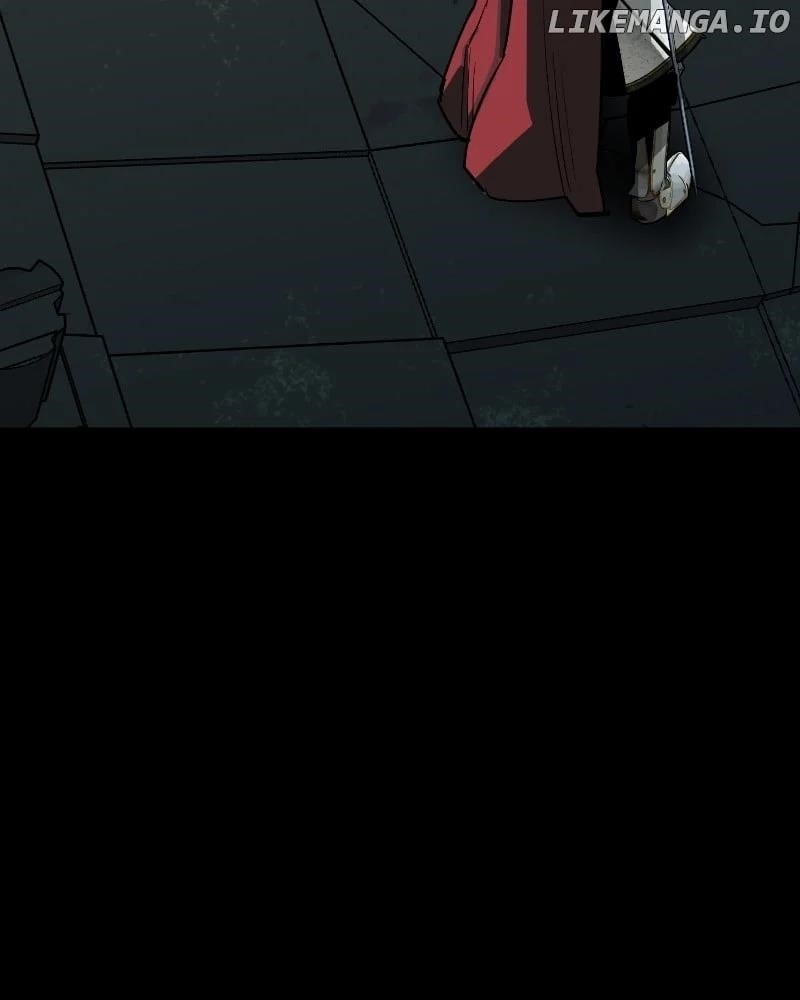 The Protagonist’s Hidden Strength Chapter 65 - Page 139