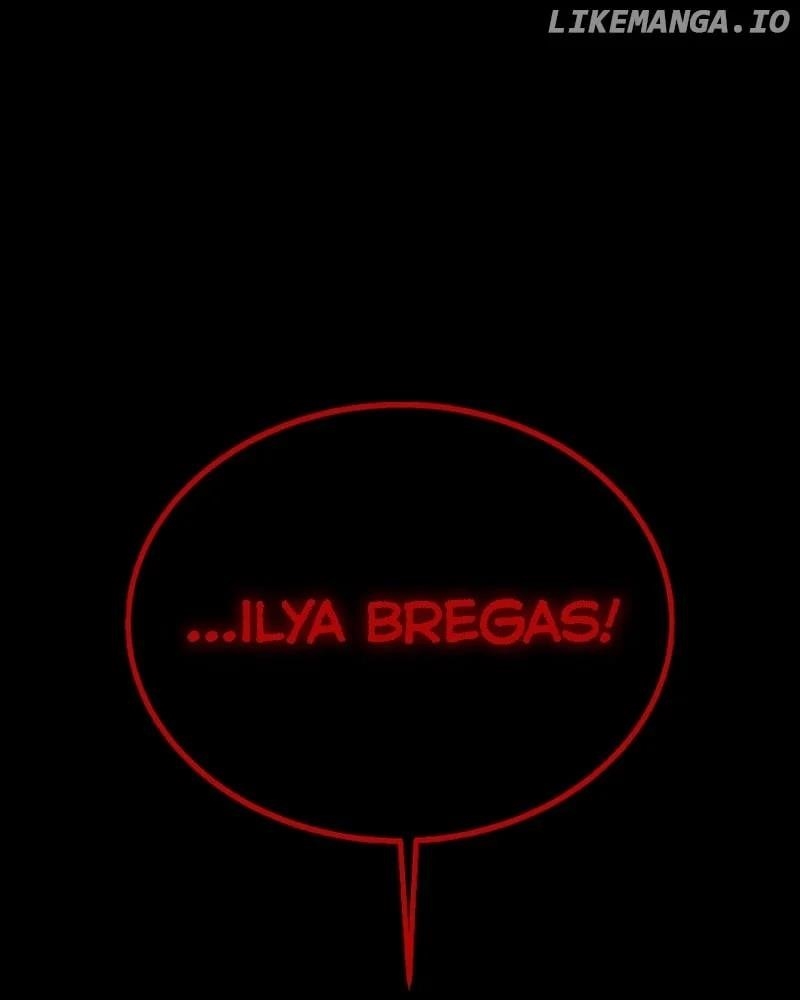 The Protagonist’s Hidden Strength Chapter 65 - Page 140