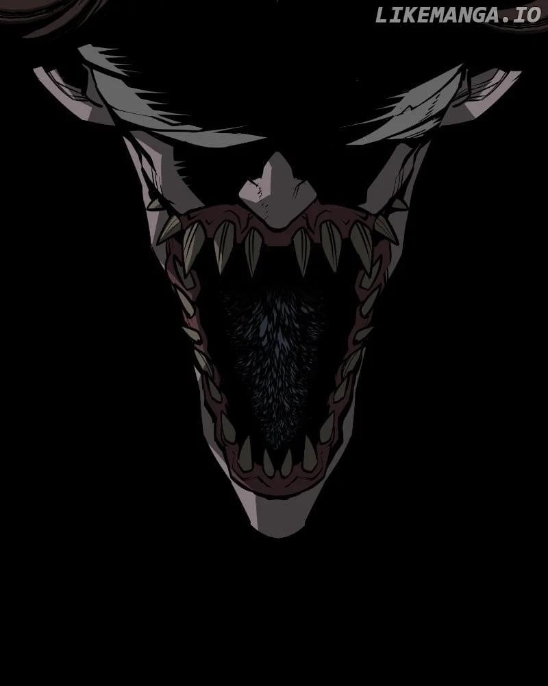 The Protagonist’s Hidden Strength Chapter 65 - Page 142