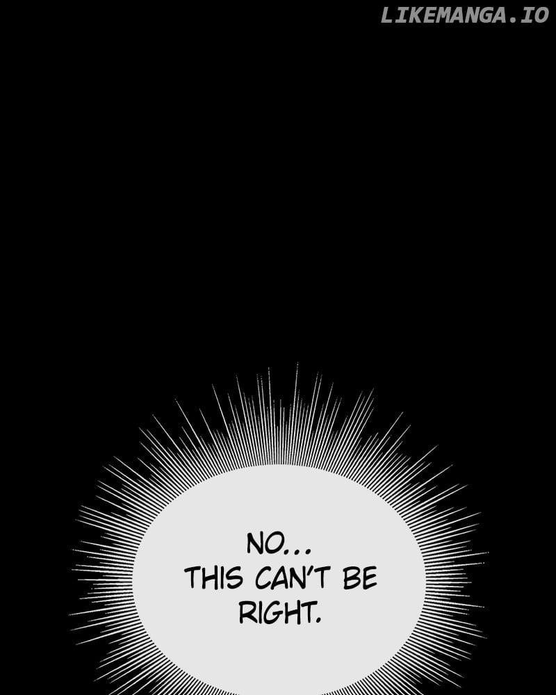 The Protagonist’s Hidden Strength Chapter 65 - Page 144