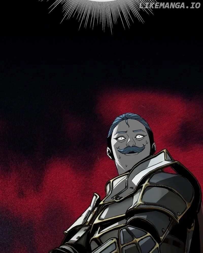 The Protagonist’s Hidden Strength Chapter 65 - Page 145