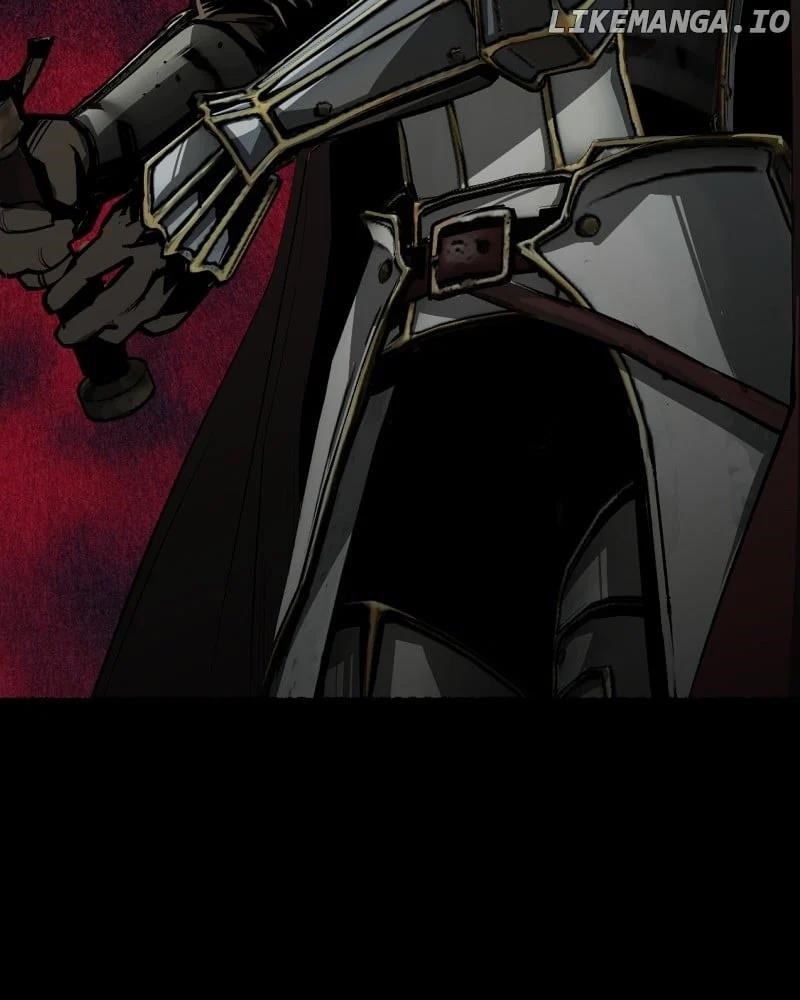 The Protagonist’s Hidden Strength Chapter 65 - Page 146